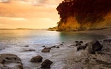 01510_sunsetbeach_1920x1200