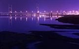 01464_chongyangbridgetw_1920x1200