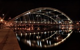 01375_latenightbridge_1920x1200
