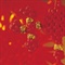 A011035b