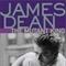 JAMES DEAN 03