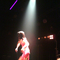 DSC00347
