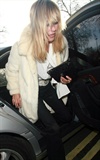 kate-moss-birthday-1168-8