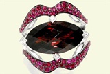 stephen-webster-jewelry