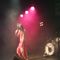 DSC00336