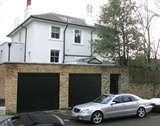 kate-moss-new-house-2