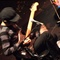 DSCF0684