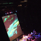 DSCF0679