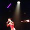 DSC00344