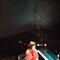 DSCF0667