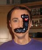 Sheldon is Terminated