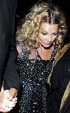 kate-moss-34-1168-10
