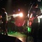 DSC00402