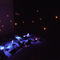 DSCF0686