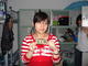 photo (11)