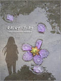 rainy day -2