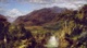 Church_Heart_of_the_Andes