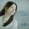 lya05