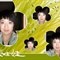 angell   t