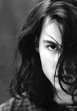 Depp