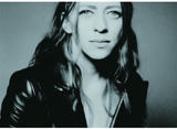 Ann Demeulemeester