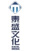 st