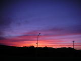 DSCN3569