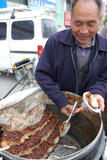 粳糕