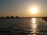 咸阳湖