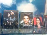twilight~