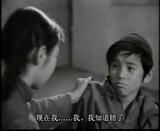 小小姜4万里寻亲记