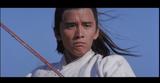 新独3