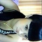 http_imgloadCAZX3O69
