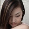 m_1167067567031