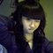 http_imgloadCAW5SKAH