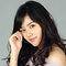 053001hanjiaren