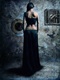 p_large_VBo2_9962m017020