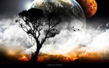 1083639_070823widthpaper23