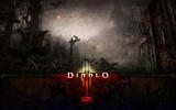 1338004_diablo3wall31680x1050