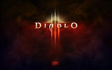 1338004_diablo3wall11680x1050