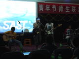 演出3