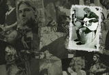 05_1024[1]2