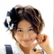 Masami1