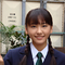 Yui2