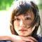 Yui3