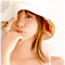 miho