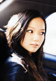 aoi