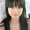 小葵6
