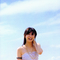 北川景子