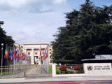 DSC01078